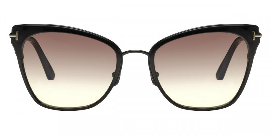 Tom Ford™ - FT0843 Faryn