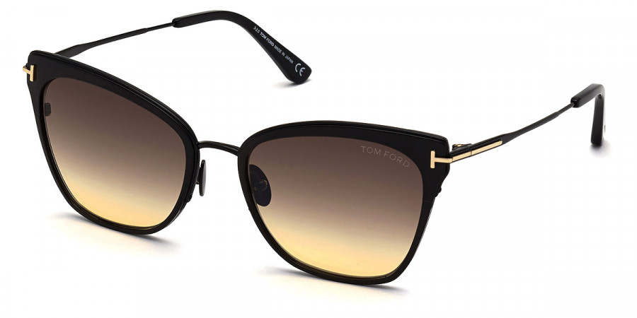 Tom Ford™ - FT0843 Faryn