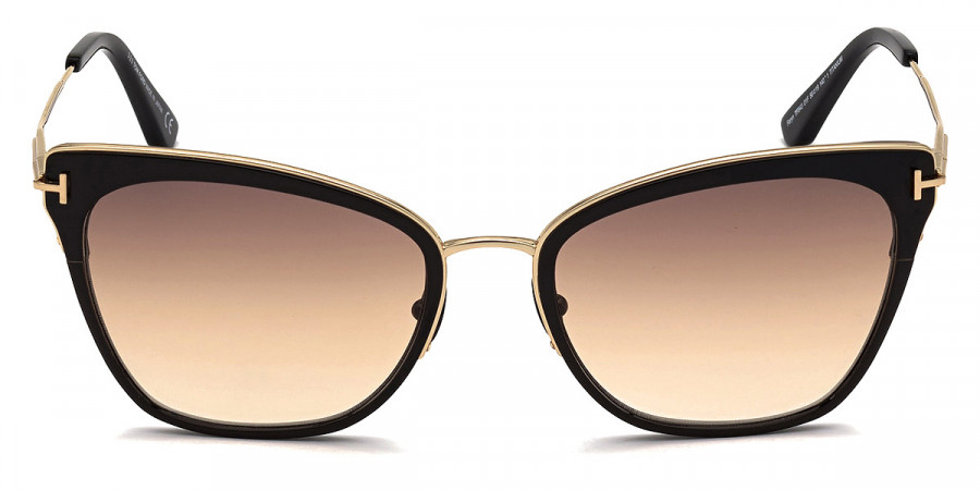 Tom Ford™ - FT0843 Faryn