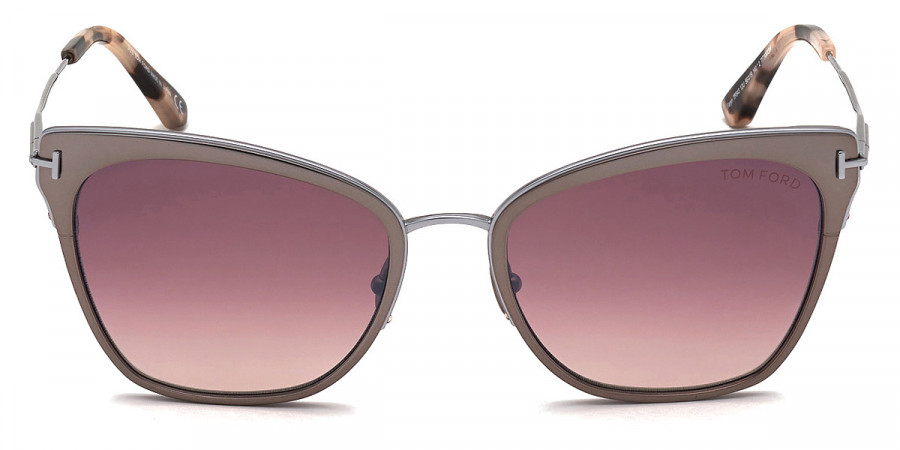 Tom Ford™ - FT0843 Faryn