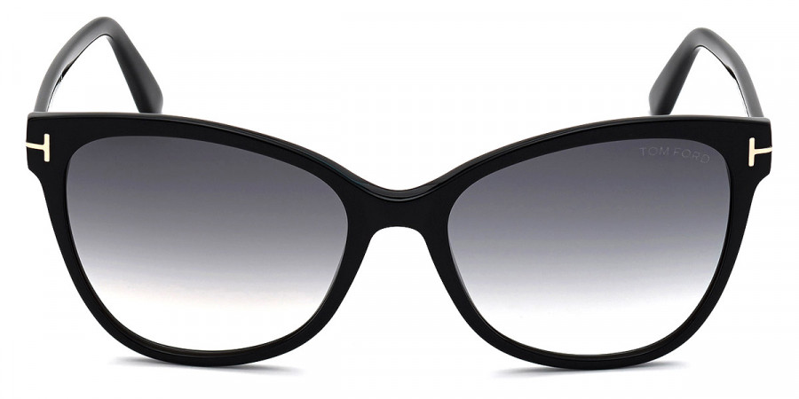 Tom Ford™ - FT0844 Ani