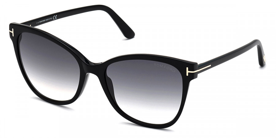 Tom Ford™ - FT0844 Ani