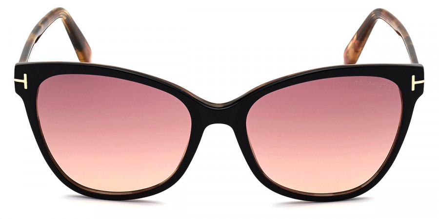 Tom Ford™ - FT0844 Ani