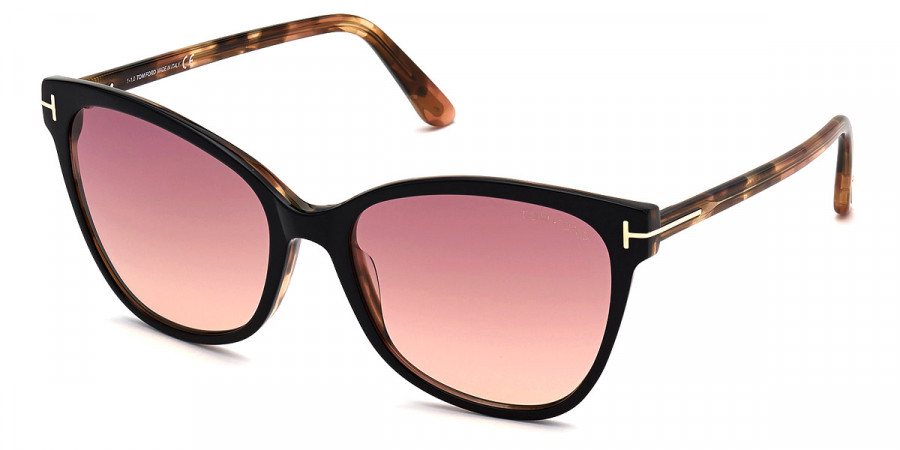 Tom Ford™ - FT0844 Ani