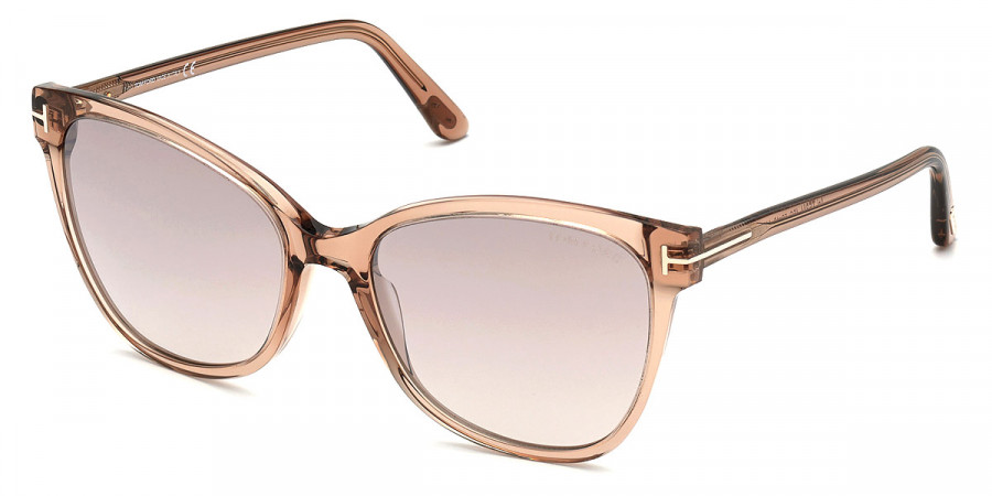 Tom Ford™ - FT0844 Ani