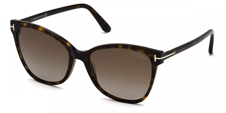 Tom Ford™ - FT0844 Ani