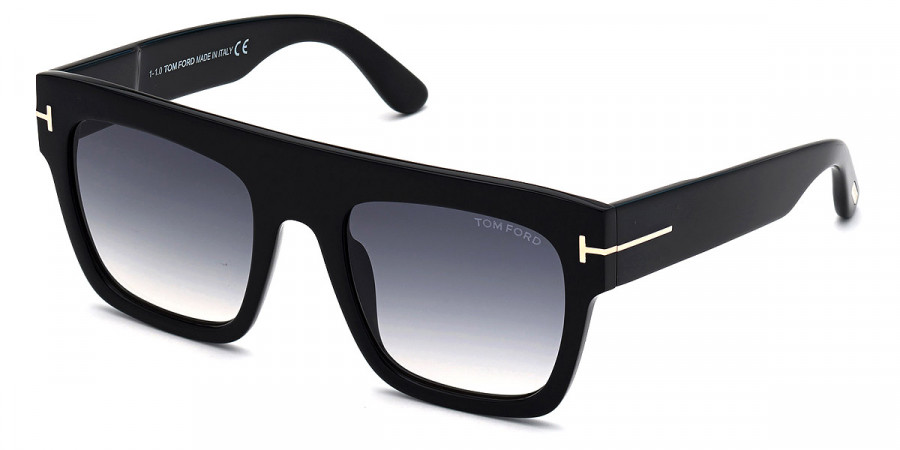 Tom Ford™ - FT0847 Renee