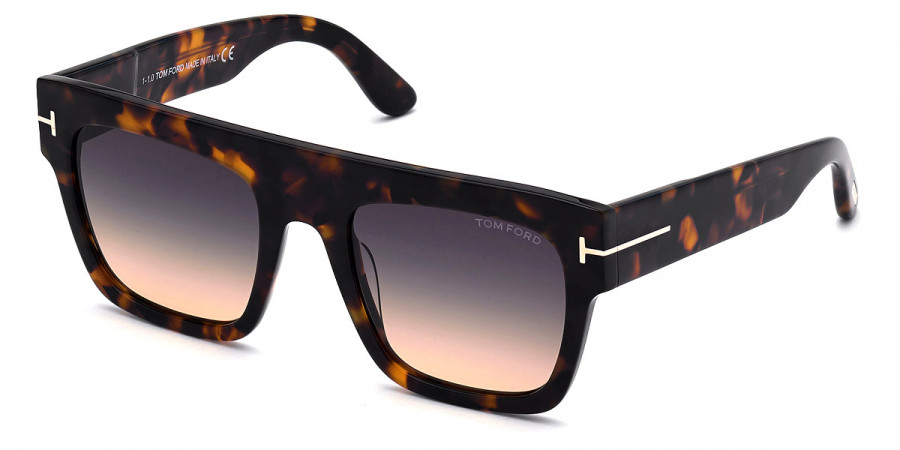 Tom Ford™ - FT0847 Renee