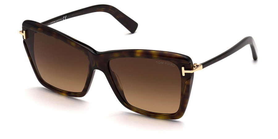 Tom Ford™ - FT0849 Leah