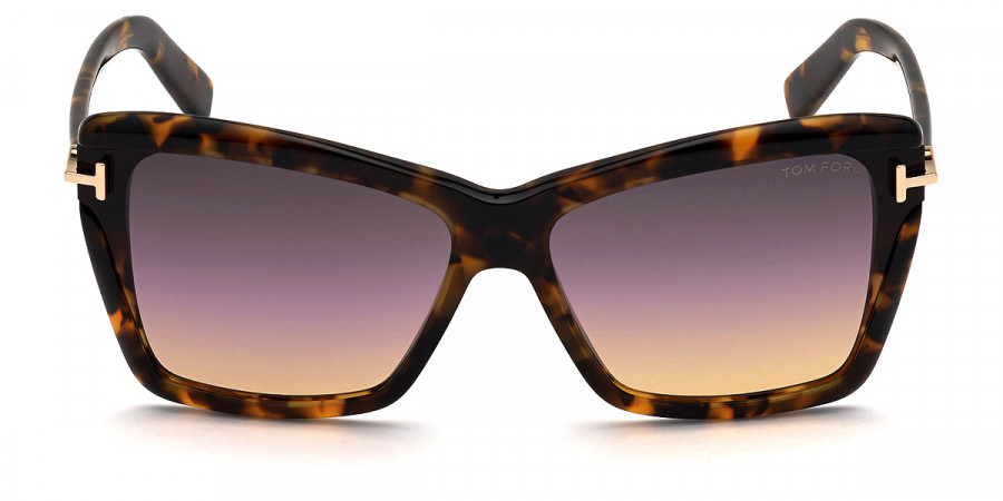 Tom Ford™ - FT0849 Leah