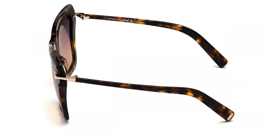 Tom Ford™ - FT0849 Leah