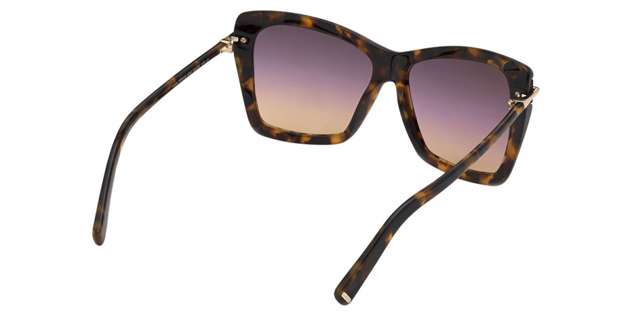 Tom Ford™ - FT0849 Leah