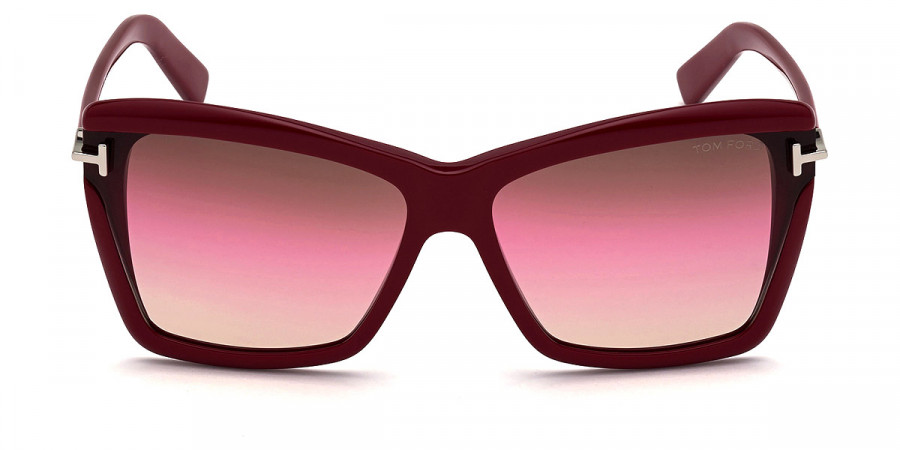 Tom Ford™ - FT0849 Leah