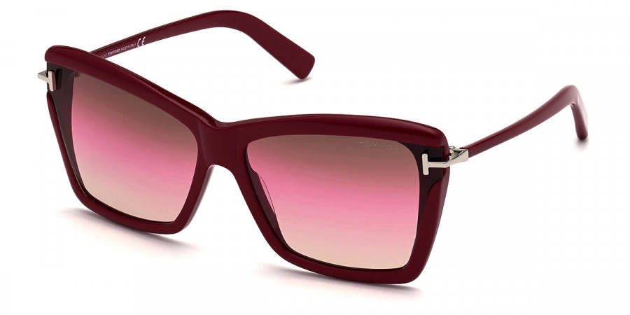 Tom Ford™ - FT0849 Leah