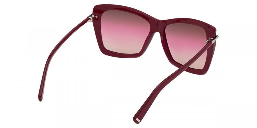 Tom Ford™ - FT0849 Leah