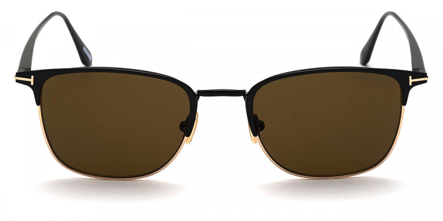 Tom Ford™ - FT0851 Liv