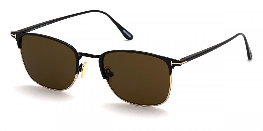 Tom Ford™ - FT0851 Liv