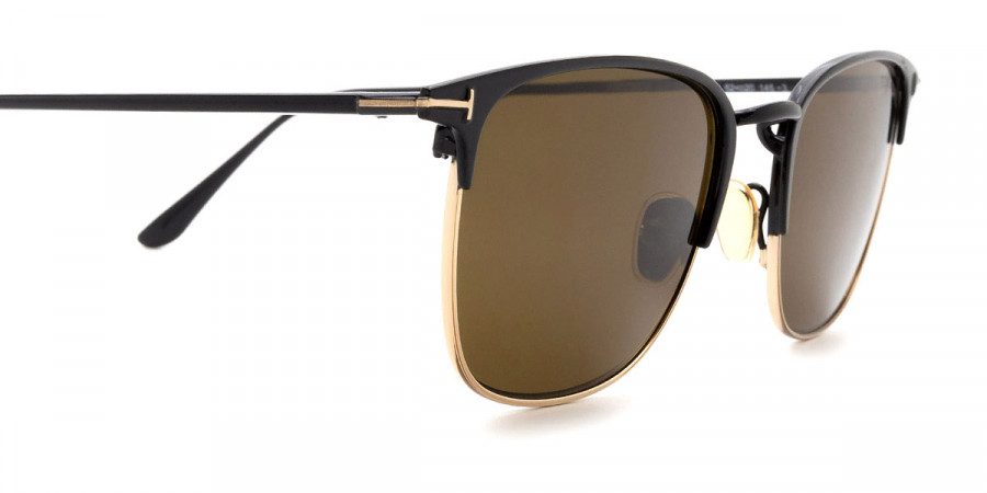 Tom Ford™ - FT0851 Liv