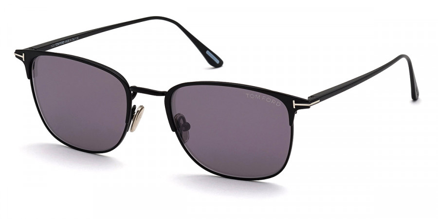 Tom Ford™ - FT0851 Liv