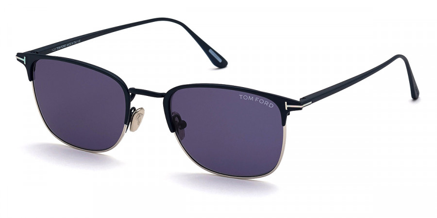 Tom Ford™ - FT0851 Liv