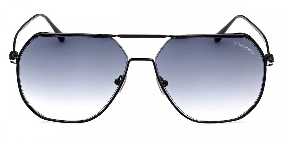 Tom Ford™ - FT0852 Gilles-02