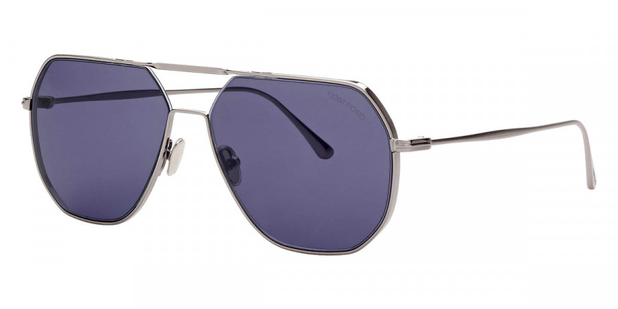 Tom Ford™ - FT0852 Gilles-02