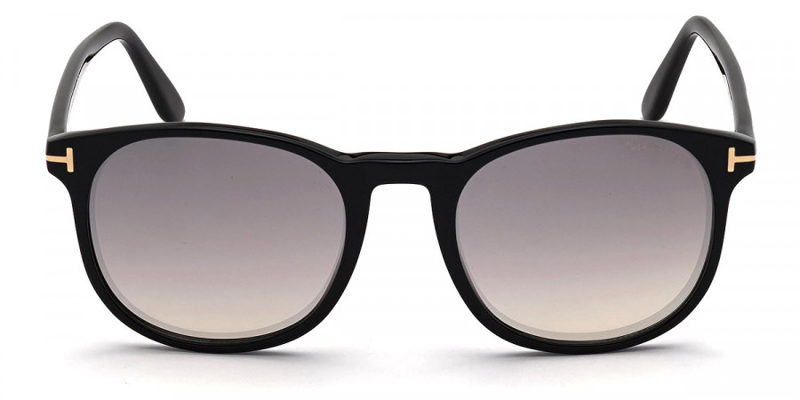 Tom Ford™ - FT0858 Ansel