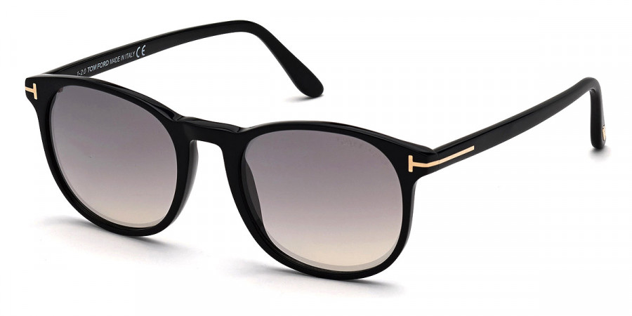 Tom Ford™ - FT0858 Ansel