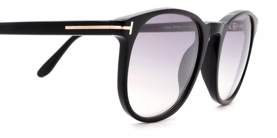 Tom Ford™ - FT0858 Ansel