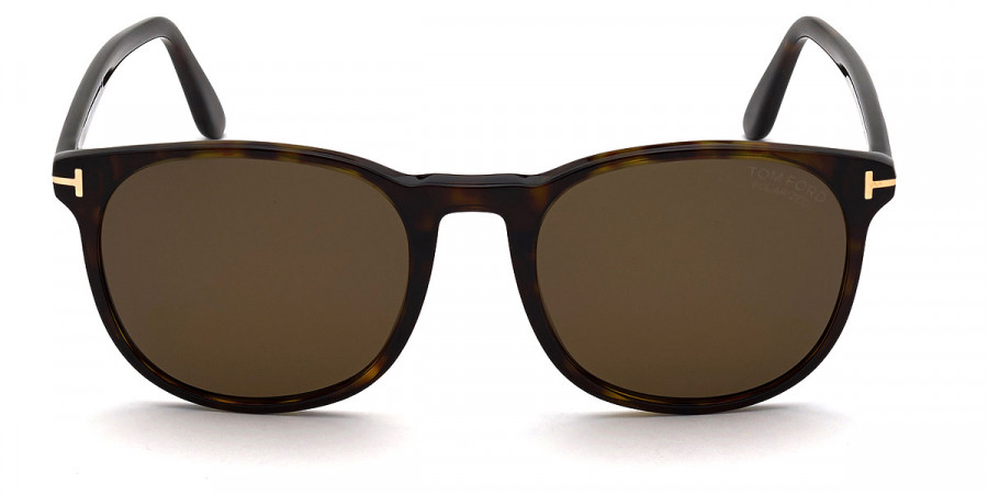 Tom Ford™ - FT0858 Ansel