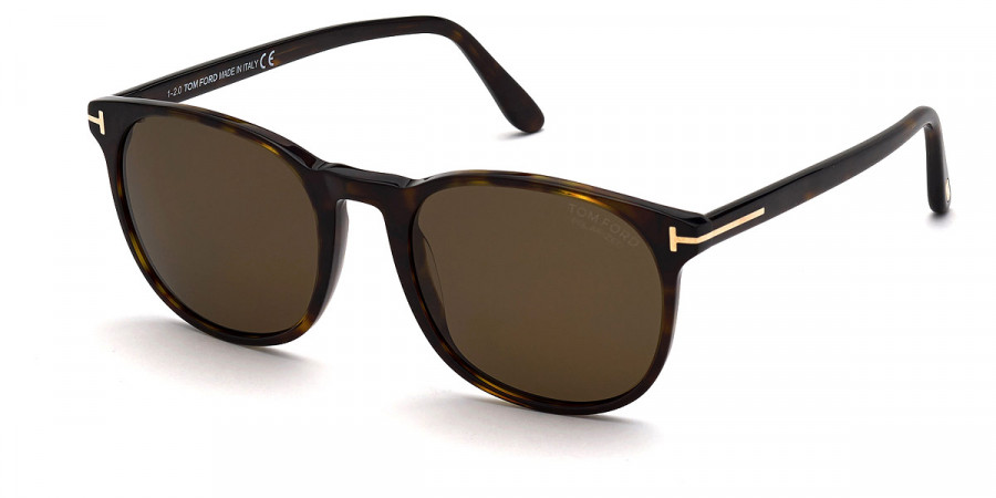 Tom Ford™ - FT0858 Ansel