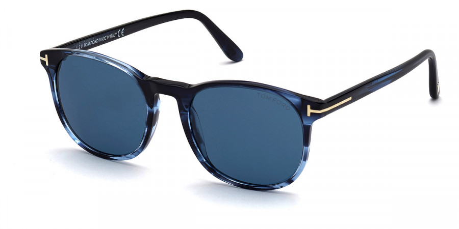 Tom Ford™ - FT0858 Ansel