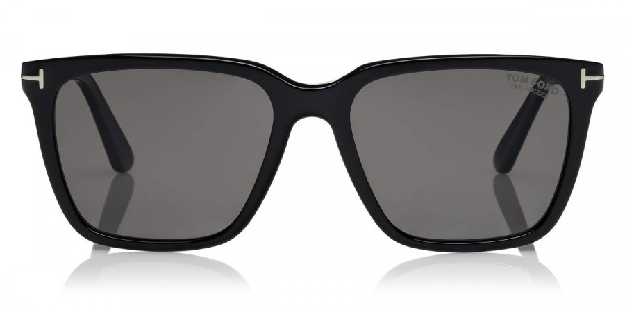 Tom Ford™ - FT0862-F Garrett