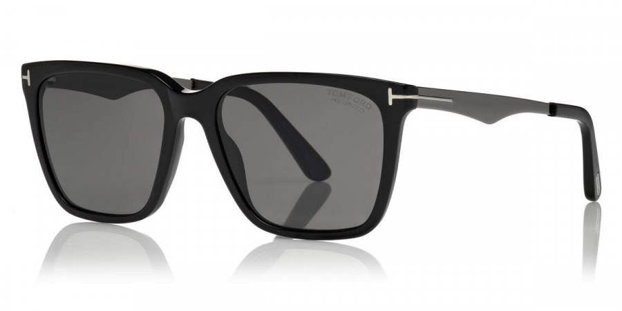 Tom Ford™ - FT0862-F Garrett