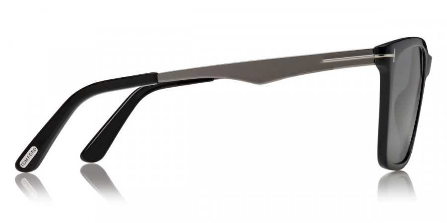 Tom Ford™ - FT0862-F Garrett