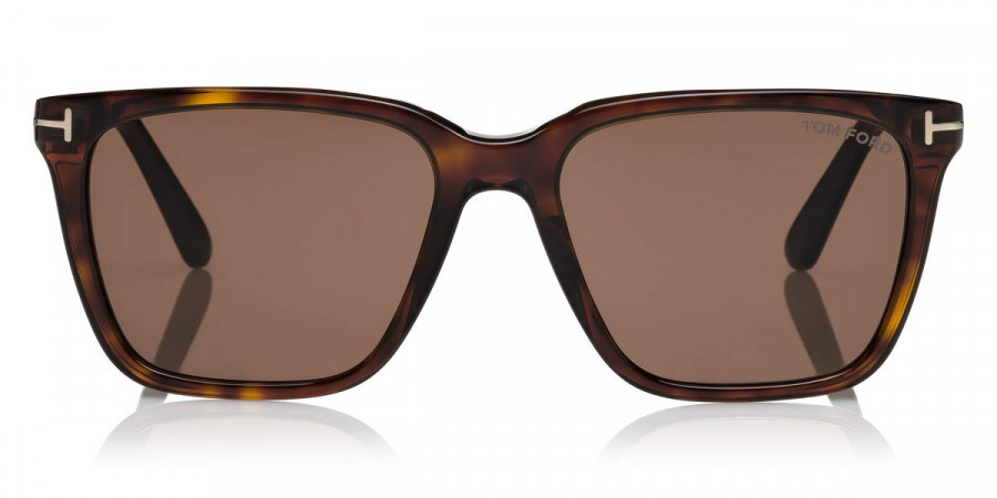 Tom Ford™ - FT0862-F Garrett