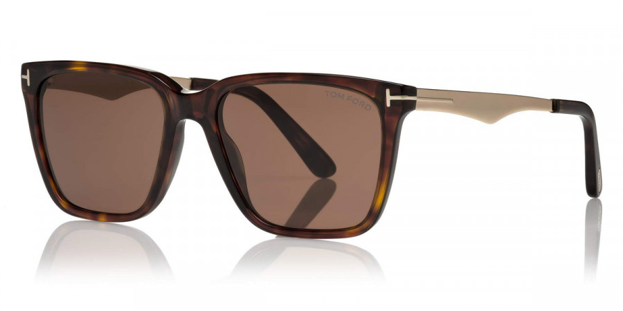 Tom Ford™ - FT0862-F Garrett