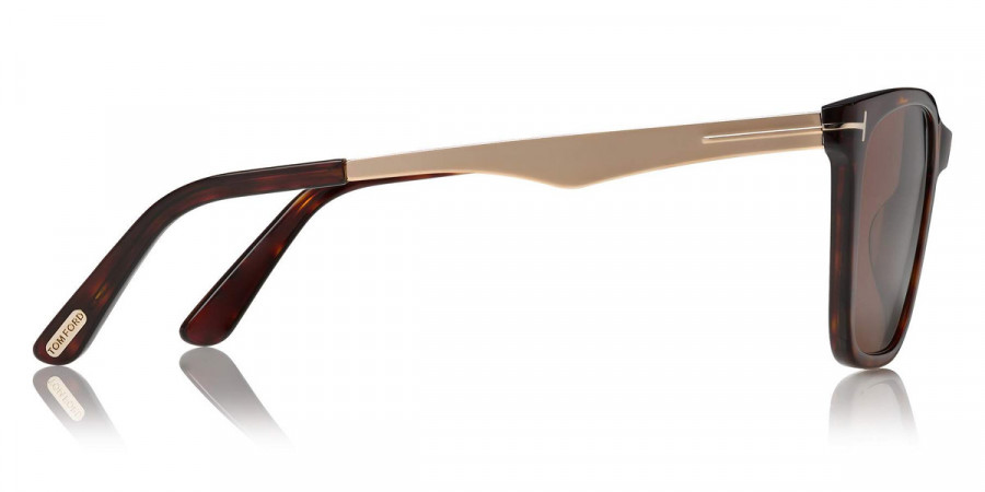 Tom Ford™ - FT0862-F Garrett