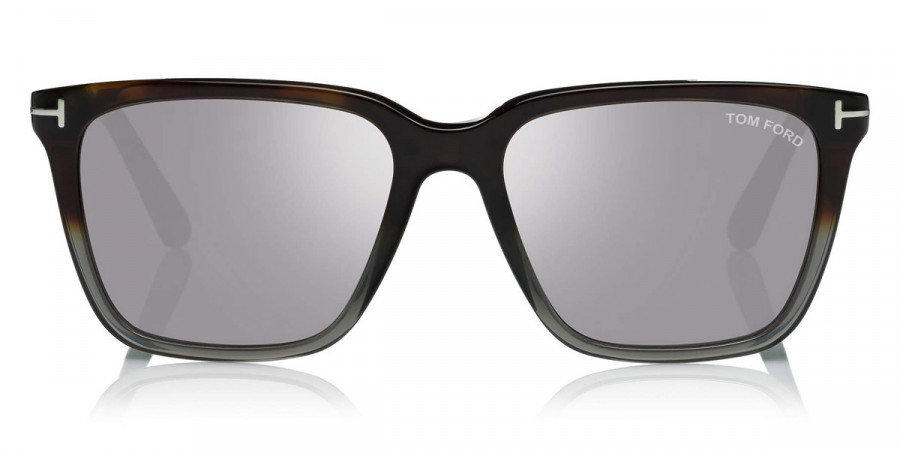 Tom Ford™ - FT0862-F Garrett