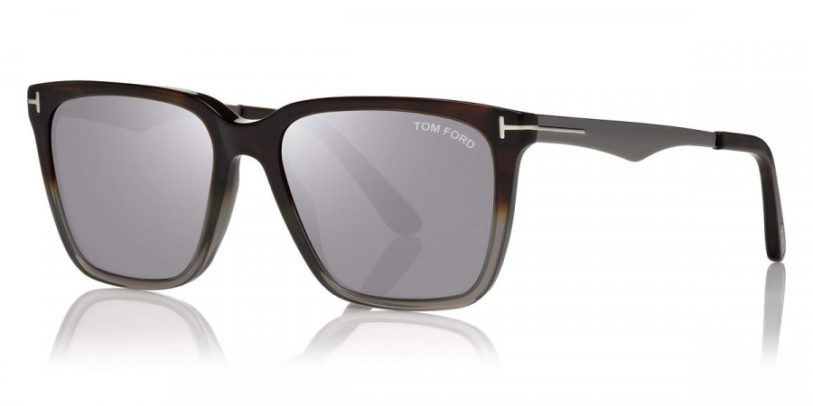 Tom Ford™ - FT0862-F Garrett