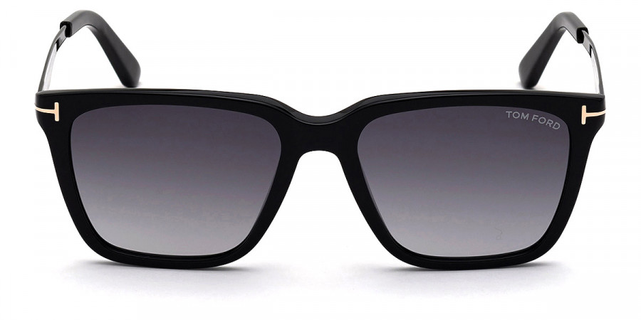 Tom Ford™ - FT0862 Garrett