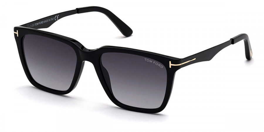 Tom Ford™ - FT0862 Garrett