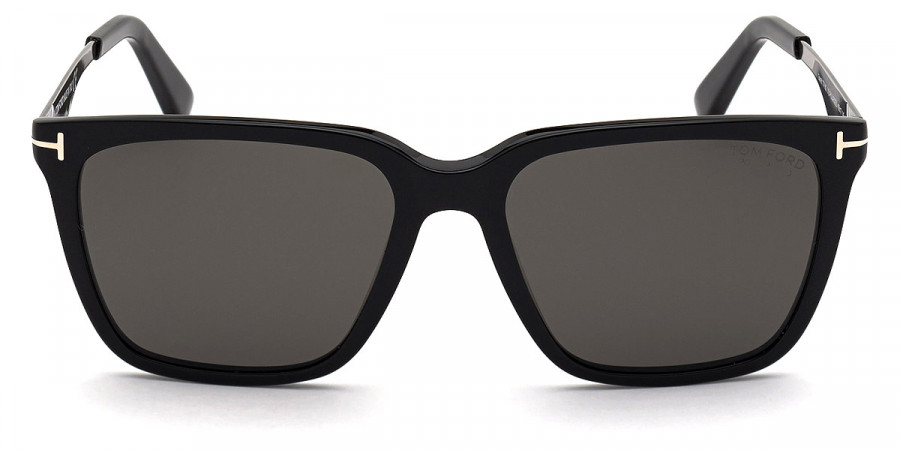 Tom Ford™ - FT0862 Garrett