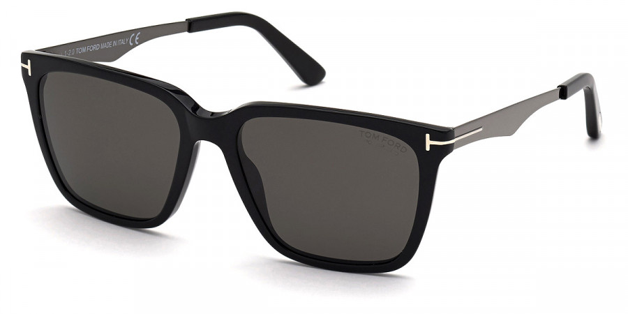 Tom Ford™ - FT0862 Garrett