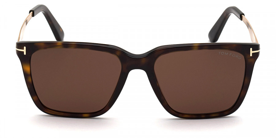 Tom Ford™ - FT0862 Garrett