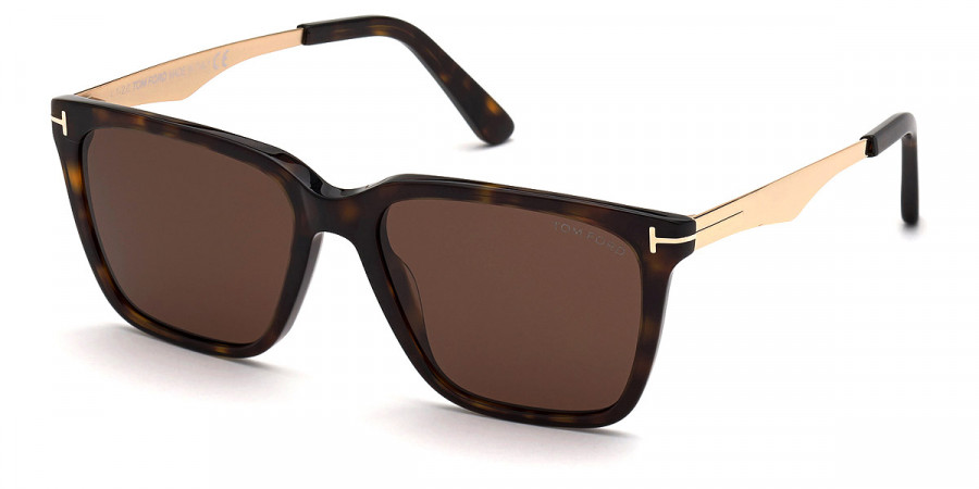 Tom Ford™ - FT0862 Garrett