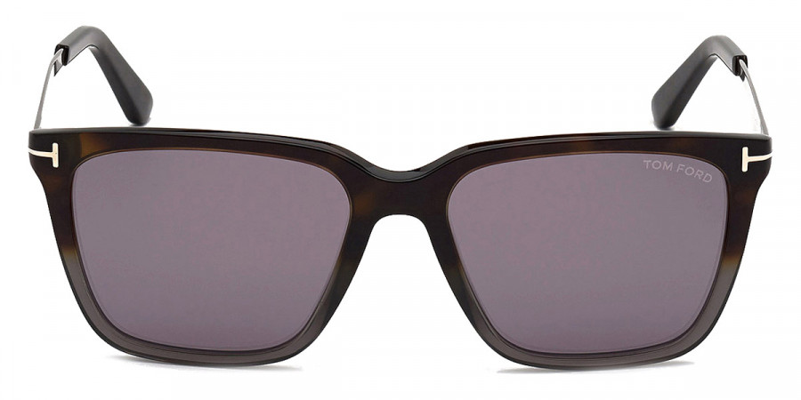 Tom Ford™ - FT0862 Garrett