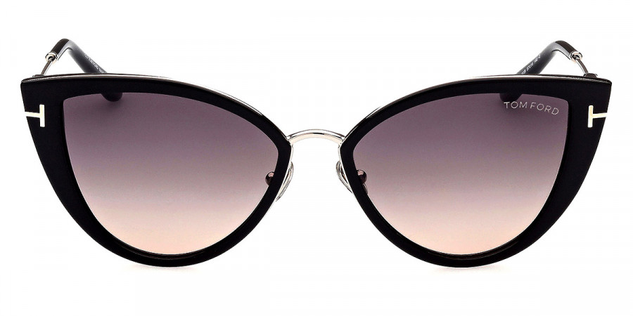 Tom Ford™ - FT0868 Anjelica-02