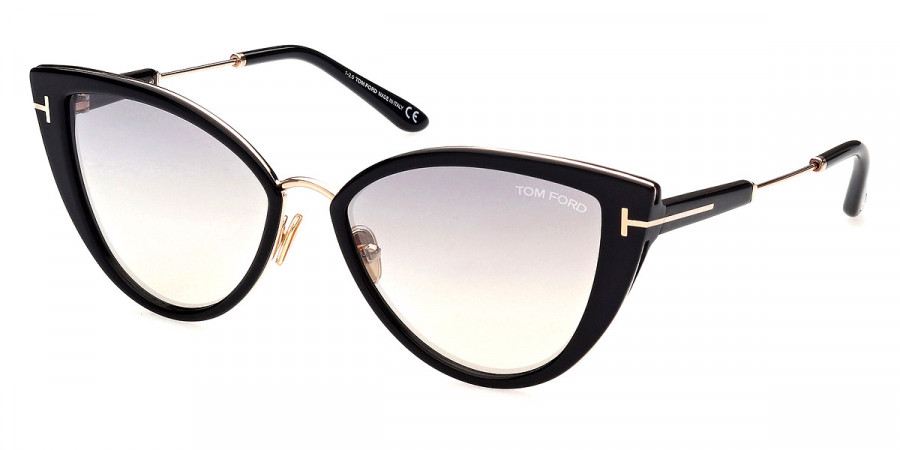 Tom Ford™ - FT0868 Anjelica-02