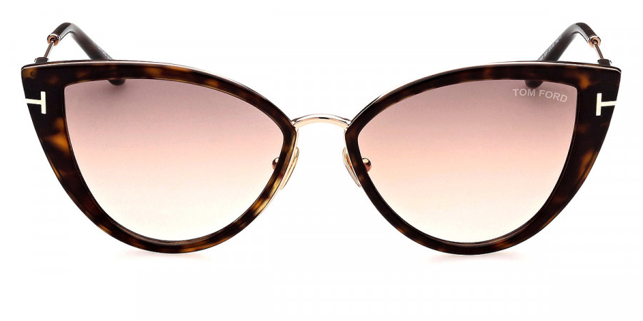 Tom Ford™ - FT0868 Anjelica-02